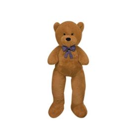 Halley Peluş Peluş Ayıcık 75 cm Oyuncak