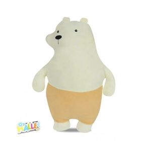 Halley Pof Sevimli 45 cm Peluş Oyuncak