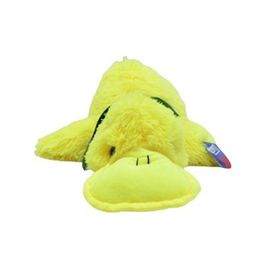 Halley Sevimli Peluş 60 cm Yatan Ördek