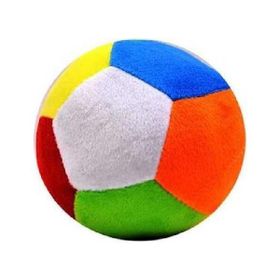 Halley Top 12 cm Peluş