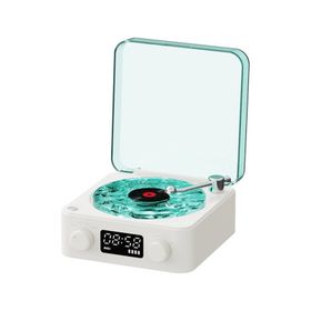 Hallow Kaiwu Tinghai KW03 Uyku Bluetooth Hoparlör