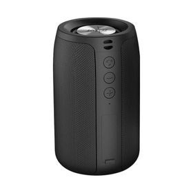 Hallow Zealot S32 Tws Taşınabilir Bluetooth Hoparlör