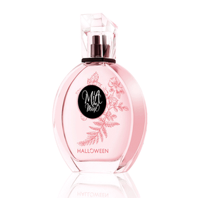 Halloween Mia Me Mine Edt 100 ml Kadın Parfüm