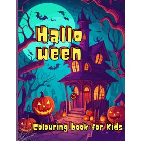 Hallowe’en Party - Agatha Christie