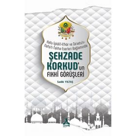 Hallu İşkali'l-Efkar Ve Da‘Vetun-Nefst-Taliha Eserleri Bağlamında - Sadık Yıltaş