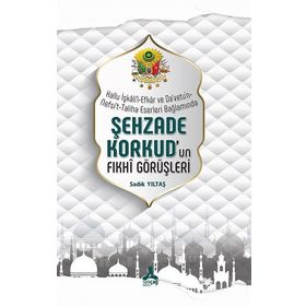 Hallu İşkali'l-Efkar Ve Da‘Vetun-Nefst-Taliha Eserleri Bağlamında - Sadık Yıltaş