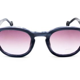 Hally And Son 500 V50 49 Unisex Güneş Gözlüğü