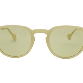 Hally And Son 533 V04 46 Unisex Güneş Gözlüğü