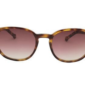 Hally And Son 704 V02 50 Unisex Güneş Gözlüğü