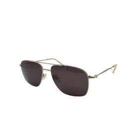 Hally And Son 722 02 56 Unisex Güneş Gözlüğü