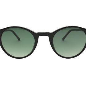 Hally And Son 723 V01 47 Unisex Güneş Gözlüğü