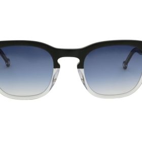 Hally And Son 730 V03 48 Unisex Güneş Gözlüğü