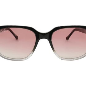 Hally And Son 741 S03 51 Unisex Güneş Gözlüğü