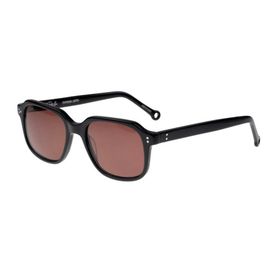 Hally And Son 741 V01 51 Unisex Güneş Gözlüğü