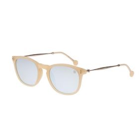 Hally And Son HS612 S03 50 Unisex Güneş Gözlüğü