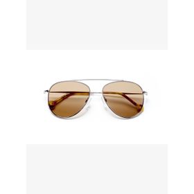 Hally And Son HS665 S02 56 Unisex Güneş Gözlüğü