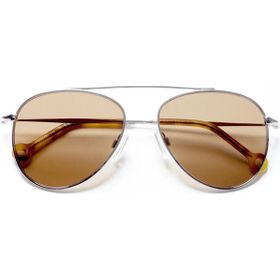 Hally And Son HS665 S02 56 Unisex Güneş Gözlüğü