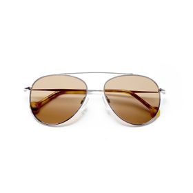 Hally And Son HS665 S02 56 Unisex Güneş Gözlüğü