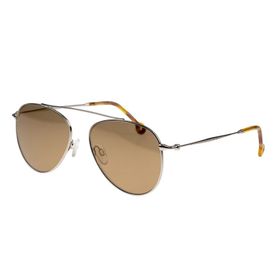 Hally And Son HS665 S02 56 Unisex Güneş Gözlüğü