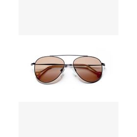 Hally And Son HS665 S04 56 Unisex Güneş Gözlüğü