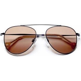 Hally And Son HS665 S04 56 Unisex Güneş Gözlüğü