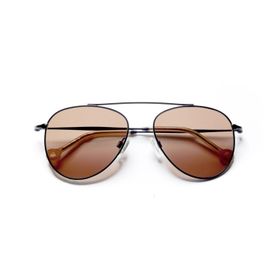 Hally And Son HS665 S04 56 Unisex Güneş Gözlüğü