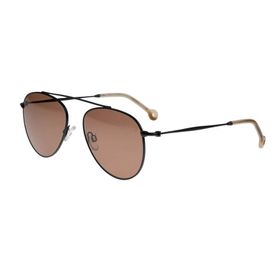 Hally And Son HS665 S04 56 Unisex Güneş Gözlüğü
