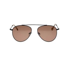 Hally And Son HS665 S04 56 Unisex Güneş Gözlüğü