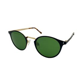 Hally And Son HS681 V01 48 Unisex Güneş Gözlüğü
