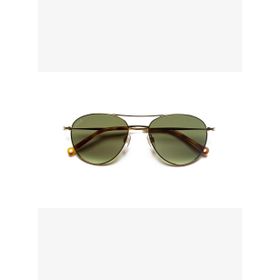 Hally And Son HS721 S04 53 Unisex Güneş Gözlüğü