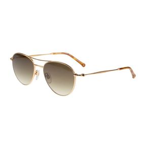 Hally And Son HS721 S04 53 Unisex Güneş Gözlüğü