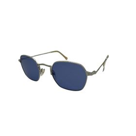 Hally And Son HS770 C02 50 Unisex Güneş Gözlüğü
