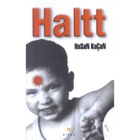 Haltt - Hasan Kaçan