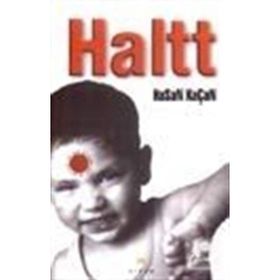 Haltt - Hasan Kaçan