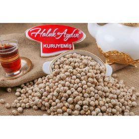Haluk Aydın Kuruyemiş 1 kg Köy Ağın Leblebi