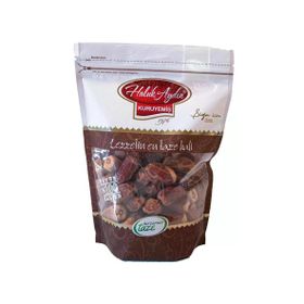 Haluk Aydın Kuruyemiş 1 kg Sugay Hurma