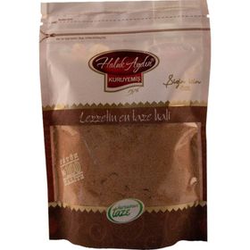 Haluk Aydın Kuruyemiş 200 gr Kakuleli Osmanlı Kahvesi
