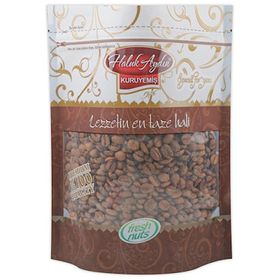Haluk Aydın Kuruyemiş 250 gr Türk Kahvesi Çekirdeği