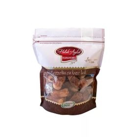 Haluk Aydın Kuruyemiş 500 gr Sugay Hurma