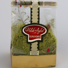 Haluk Aydın Kuruyemiş 90 gr Antep Fıstığı Tozu