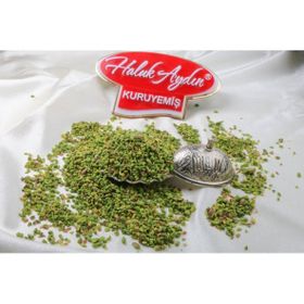 Haluk Aydın Kuruyemiş 90 gr Parçacıklı Antep Fıstığı