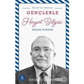 HALUK'UN DEFTERI - TEVFIK FIKRET