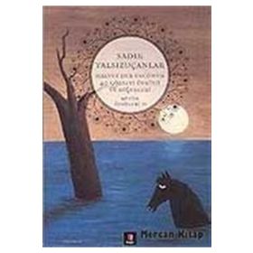 HALVET DER ENCÜMEN / 40 GÖZALTI ÖYKÜSÜ / VE DİĞERLERİ BÜTÜN ÖYKÜLERİ IV - SADIK YALSIZUÇANLAR