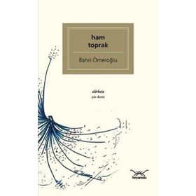 Ham Toprak - ivan sergevic turgenyev