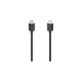 Hama 1.5 mt 4K Ethernet HDMI Kablo