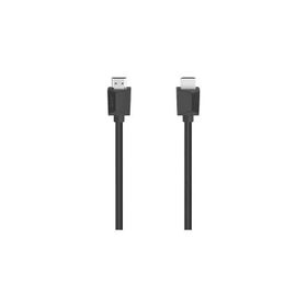 Hama 1.5 mt 4K Ethernet HDMI Kablo