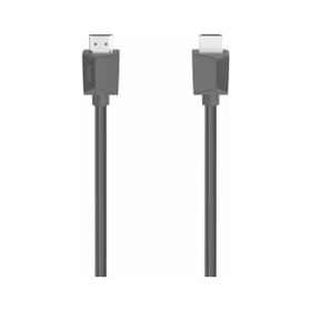 Hama 1.5 mt 4K Ethernet HDMI Kablo