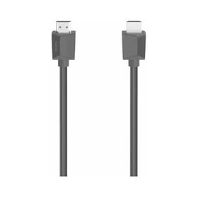 Hama 1.5 mt 4K Ethernet HDMI Kablo
