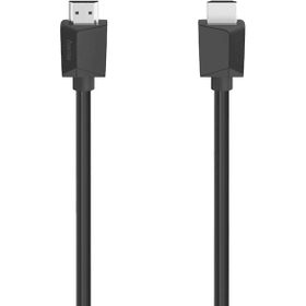 Hama 1.5 mt 4K Ethernet HDMI Kablo