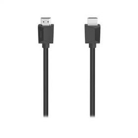 Hama 1.5 mt 4K Ethernet HDMI Kablo